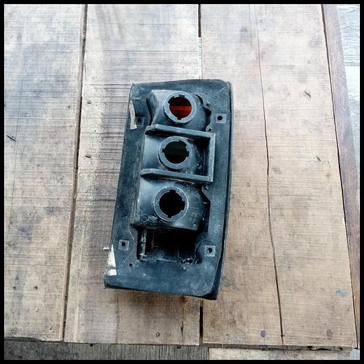 GRATIS ONGKIR LAMPU BELAKANG KIJANG GRAND SISI KIRI ORIGINAL KOITO JAPAN 