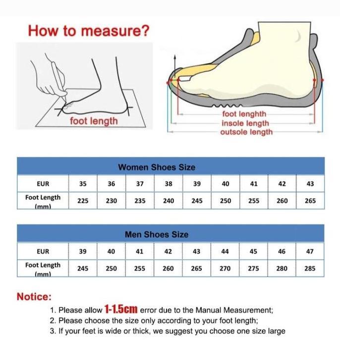 Murah Sport Sepatu Sepeda Multi Cleat Roadbike MTB Sepatu Gowes Cleat red Non COD