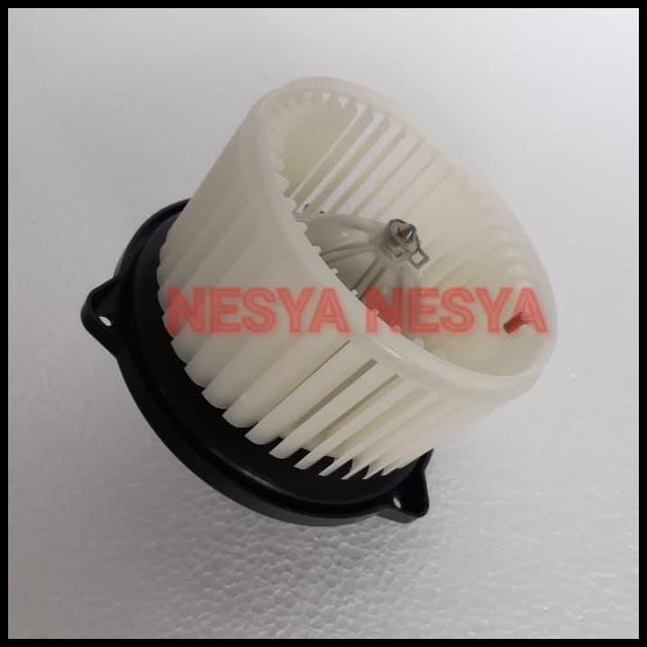 GRATIS ONGKIR DINAMO MOTOR BLOWER FAN KIPAS ANGIN AC MOBIL TOYOTA GREAT COROLLA SE AE101 ( 4A-FE ) 1