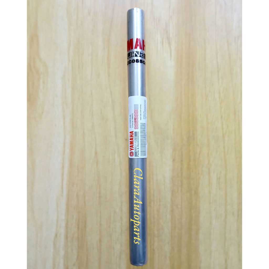 1 PCS AS SHOCK JUPITER Z AS SHOCK DEPAN JUPITER Z 5TN 5TP AS SHOCK JUPITER Z