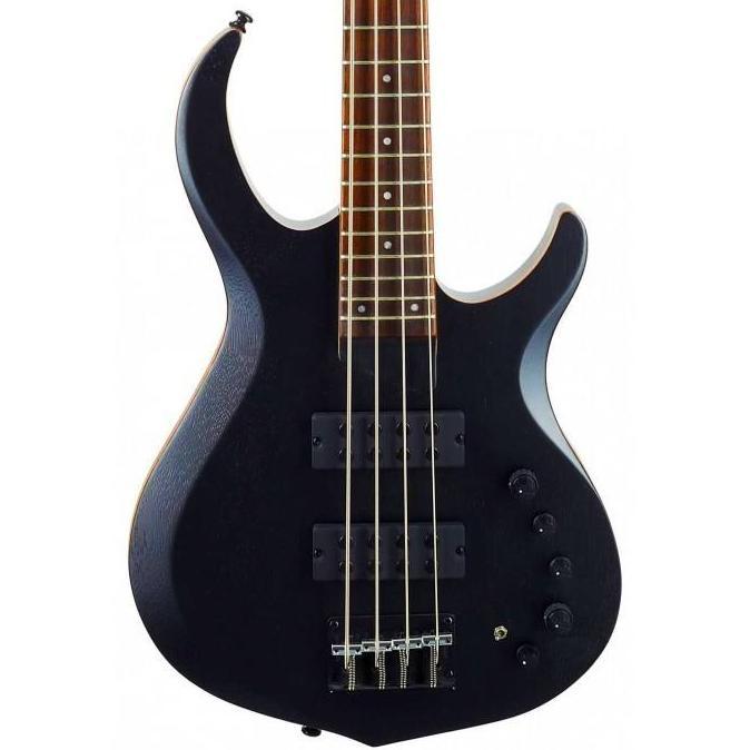 Murah Bass Elektrik Sire Marcus Miller 4 String M2 Non COD