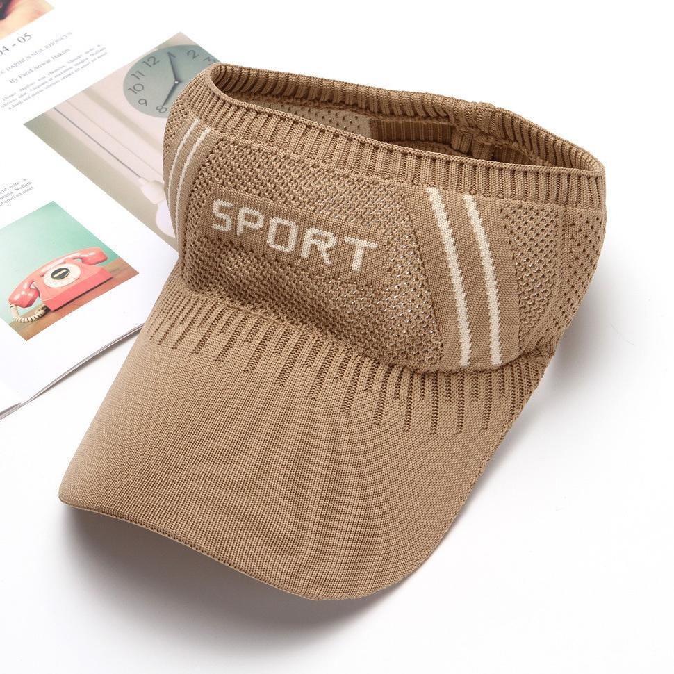 ORIGINAL` Topi Baseball Pelindung Matahari Sport Gaya Untuk Pria Dan Wanita Musim Panas Perlindungan