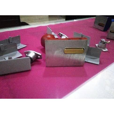 Reamer Cutter Pu Alat Potong Pu ( Kanan)