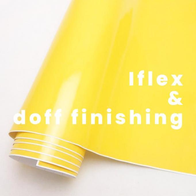 Skin Samsung Galaxy Xcover 5 - [2 pcs skin] (TERBAIK) (TERBARU) (TERMURAH)