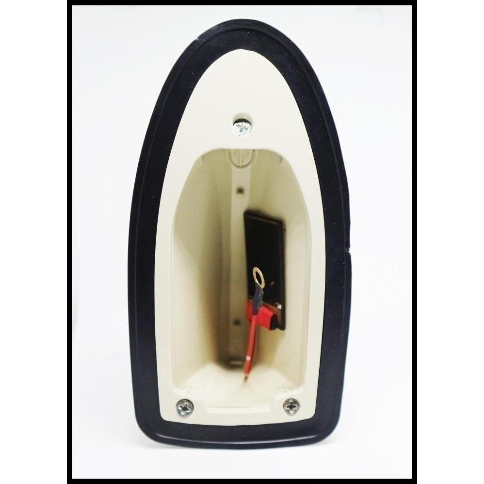 DISKON ANTENA MOBIL / ANTENA SIRIP HIU HYBRID JS RACING TOYOTA ETIOS VALCO 