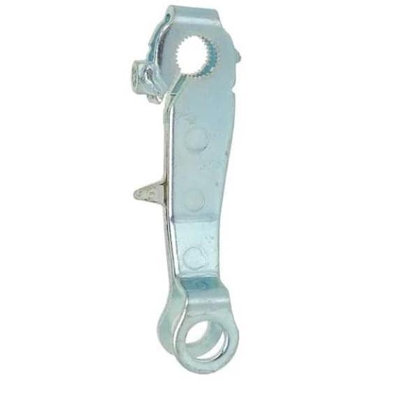 43410-KWN-900 paha rem Arm Rear Brake Honda Vario 125 eSP K60R
