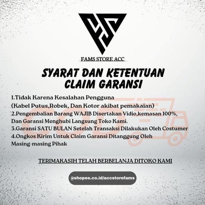 CHARGER VIVO IQOO 11 Z7 Z7X FLASH CHARGER 120 WATT TYPE-C (TERBAIK) (TERBARU) (TERMURAH)