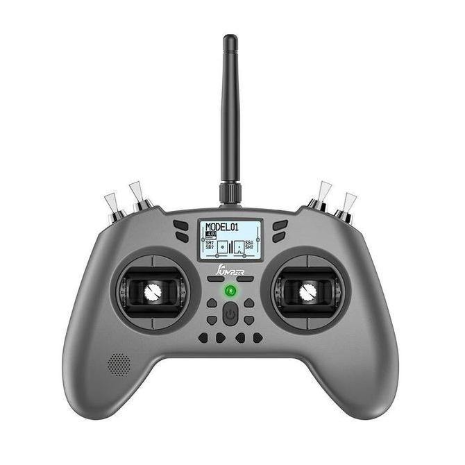 Remot Jumper T-Lite Multiprotocol Jp 4In1 V2 Jimper T Lite