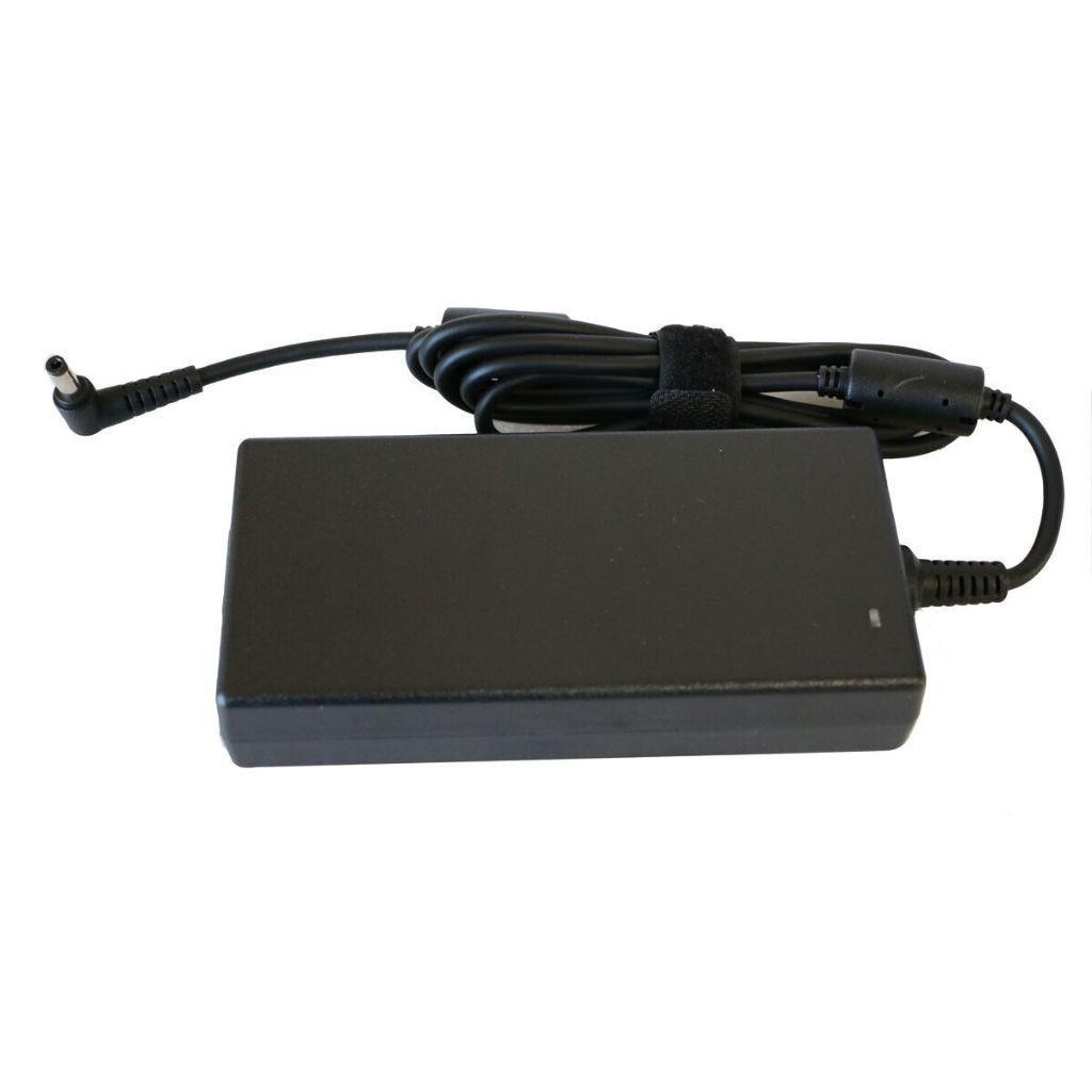 Adaptor Charger Laptop Gaming Axioo Pongo 725 750 760 960 19.5V 9.23A 180W