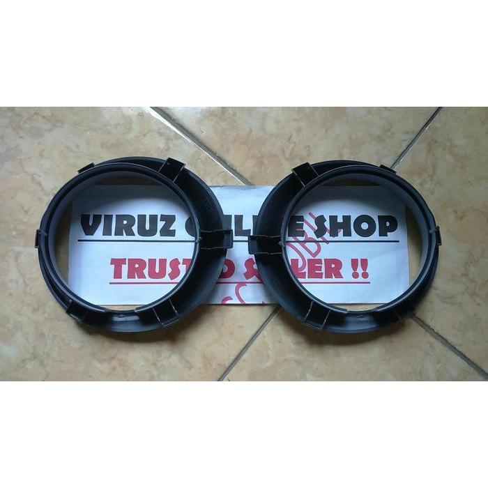 Cover Fog Lamp Apv / Cover Lampu Fog Lamp Apv (Original) Original Dan Terpercaya