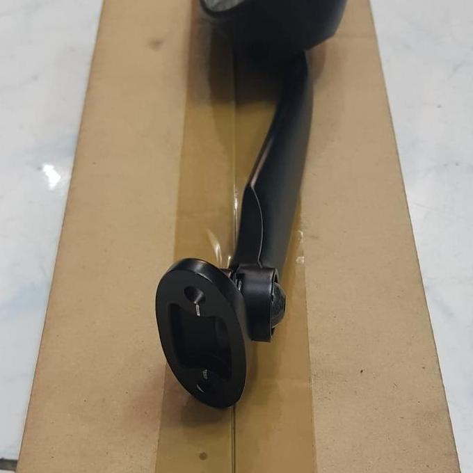 HOT SALE spion mirror assy cbr 150 old original honda