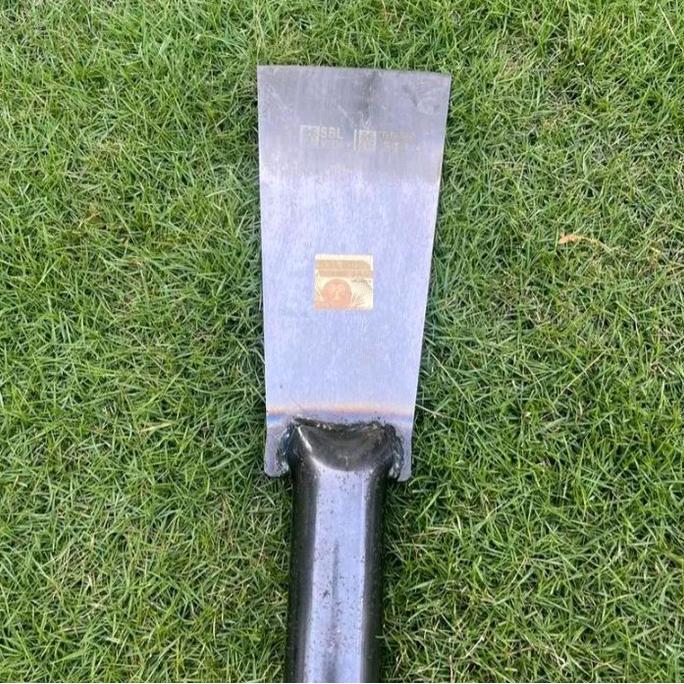 dodos alat pemanen sawit bekualitas tinggi