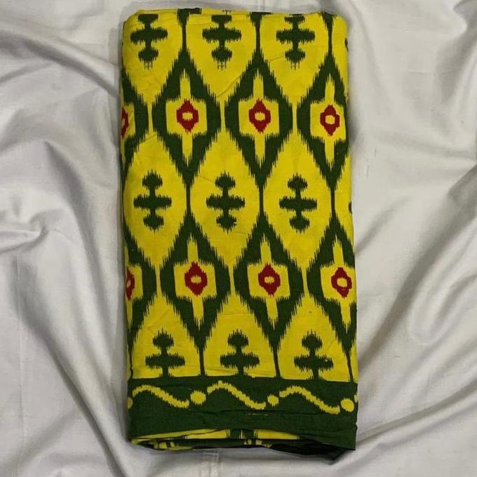 Otwkirim- Sarung Goyor Botol Miliyard Terbaru Murah Sarung Putih Sarung Cokelat Sarung Hitam Sarung 