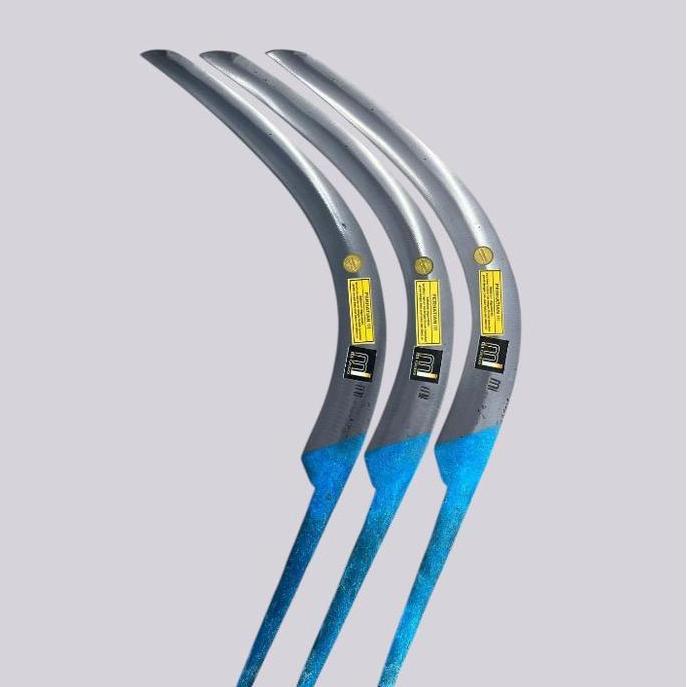 egrek mi global original alat berkebun sawit