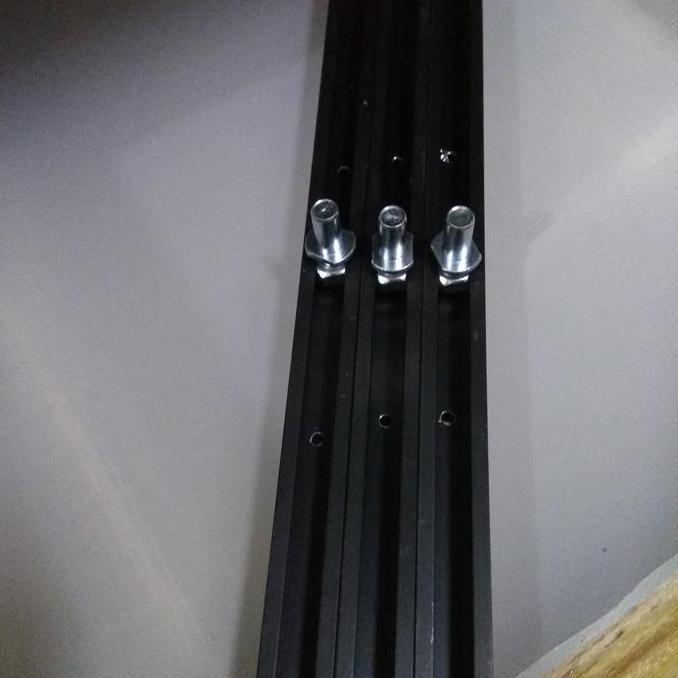 Lansungkirim- Register Papan Banting