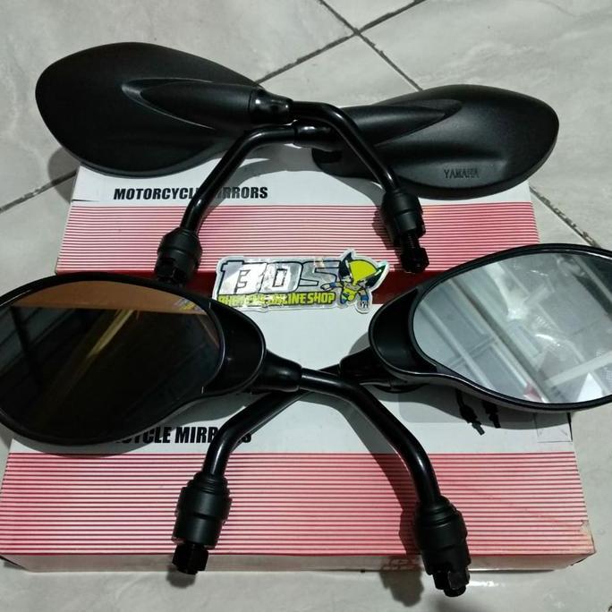 spion yamaha x1 original malaysia