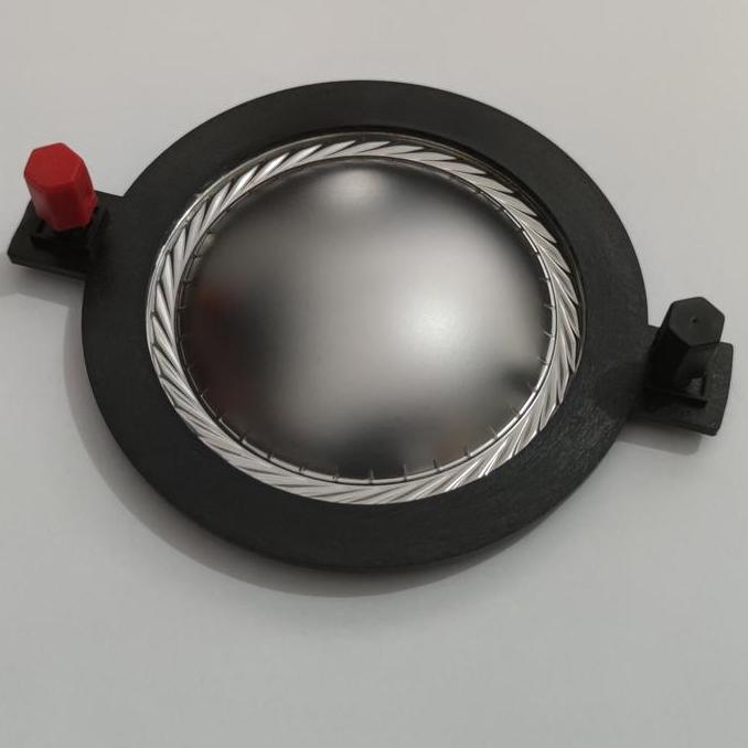 SPL Audio Diapraghm Driver Tweeter N 850