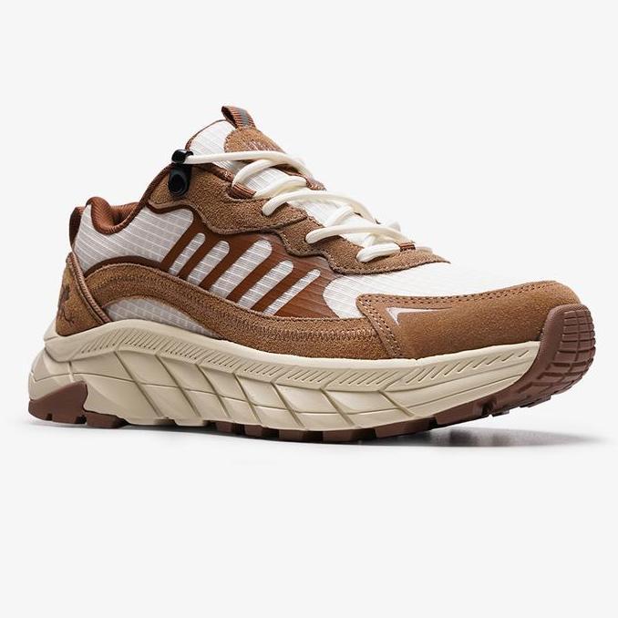 Kakikaki- Kanky Exc-02 "Nature Pack"  -  Kanky Sportstyle