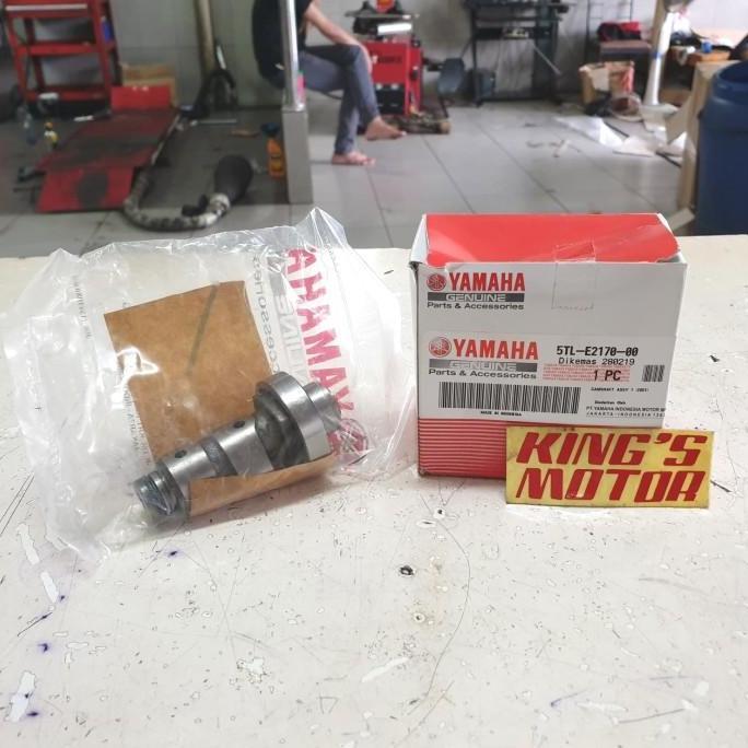 NOKEN AS MIO, MIO SOUL, NOUVO, FINO KARBU (5TL) ASLI YAMAHA