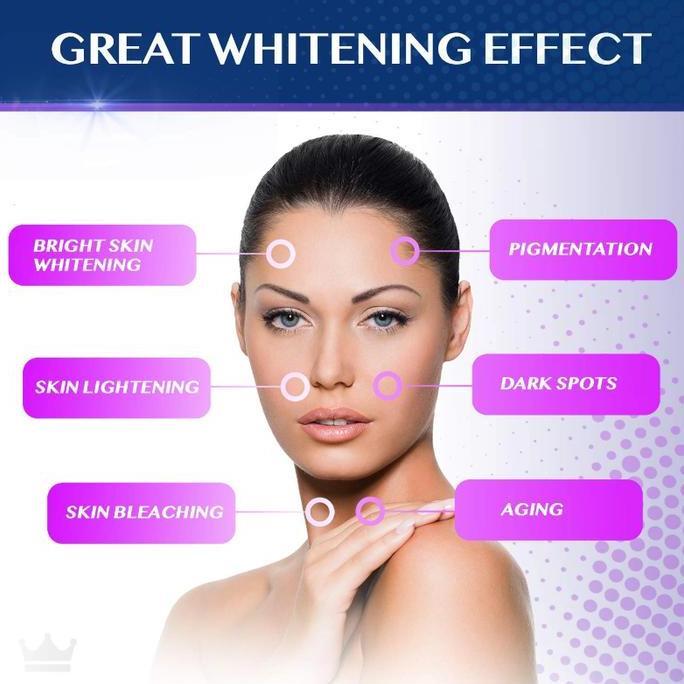 Lgsgkemas- Eelhoe Glutathione Astaxanthin, Antioksidan Premium Yang Mendukung Kesehatan Mata, Kulit,