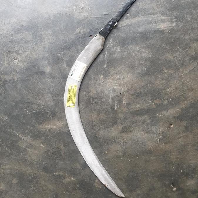 EGREK SAWIT SBL LONG SUPER