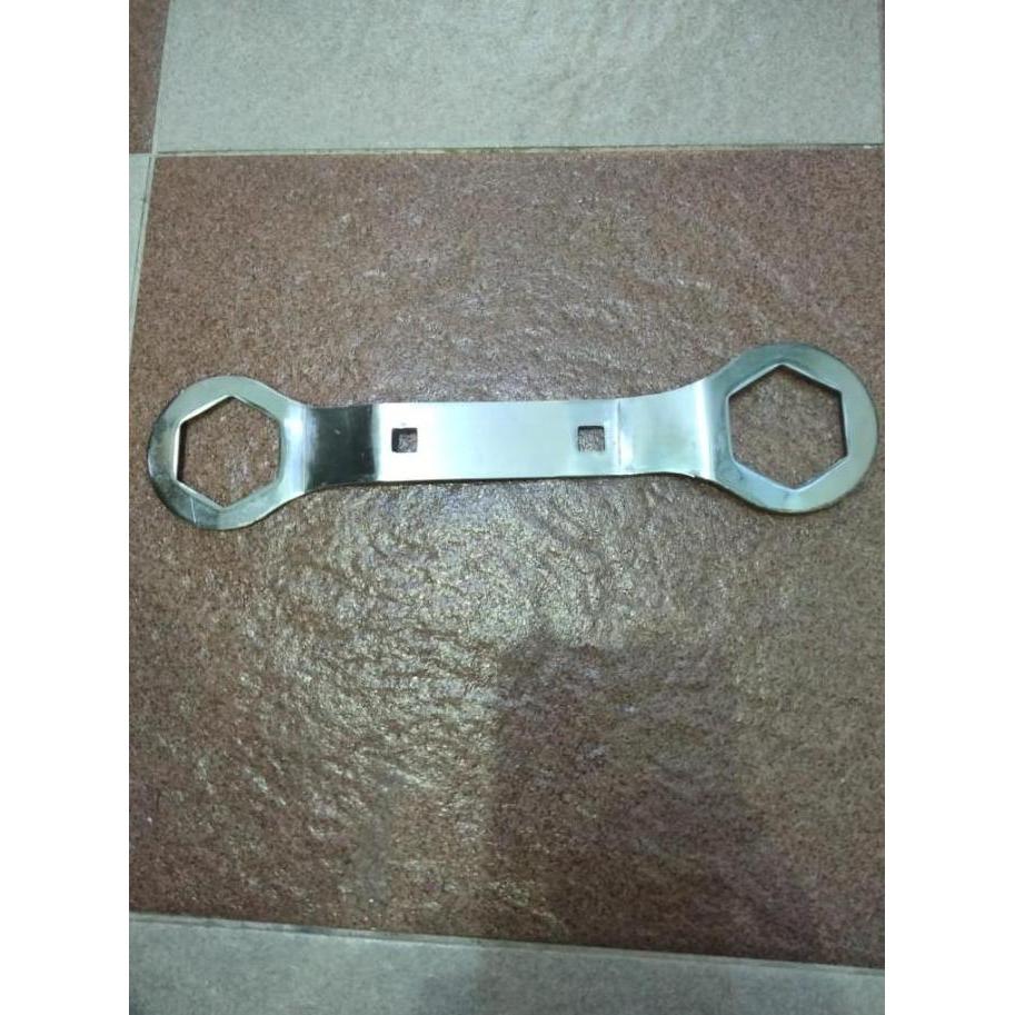 Look- Kunci Cvt 39 X 41 Motor Matic