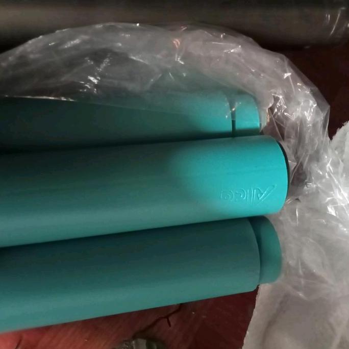 fiber / galah / pipah sawit merek ALCA P 2x6 ORIGINAL MALAYSIA TERJAMIN MURAH