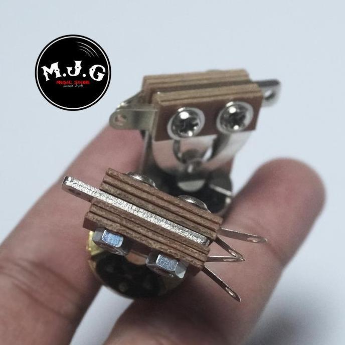 Switch 3 Way For Less Paul Gibson Ephiphone Hollow Body Ibanez