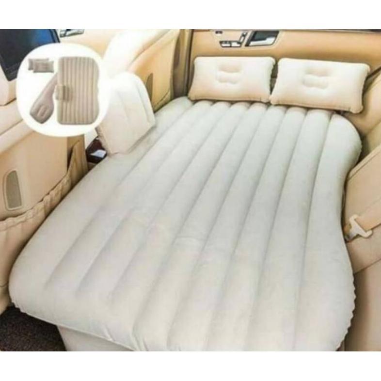 (ACEH TIMUR) MATRAS MOBIL/MATRAS MOBIL ACEH/MATRAS KASUR ANGIN MOBIL/