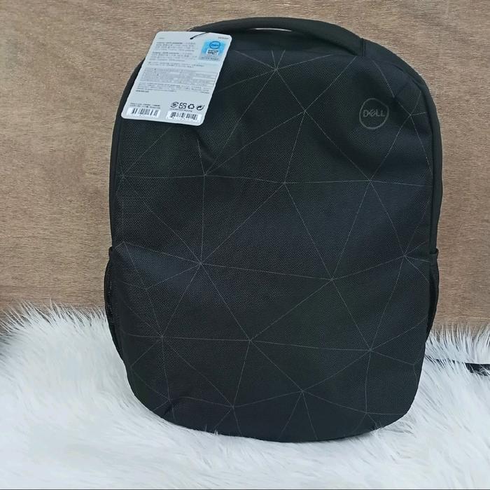 Tas Laptop Dell Essential Original