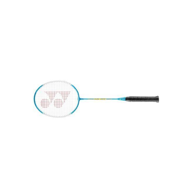 YONEX BADMINTON RACKET GR303