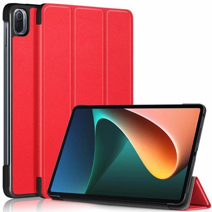 Case Xiaomi Mi Pad 5 / Mi Pad 5 Pro 11 Inch Case Flip Cover