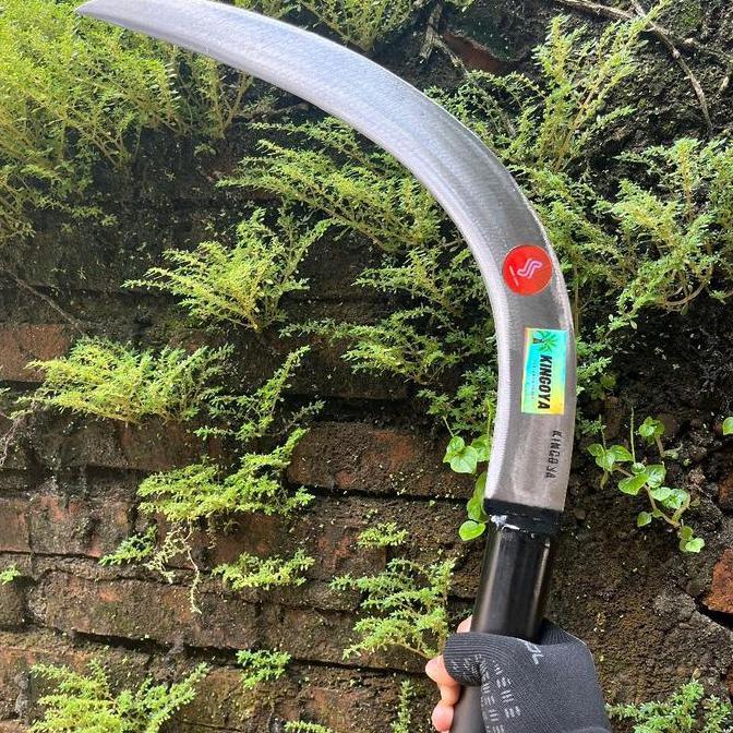 EGREK MINI KOLONGAN SIAP PAKAI SPP777 PALMKING KINGOYA MI MALAYSIA ASLI BAJANYA