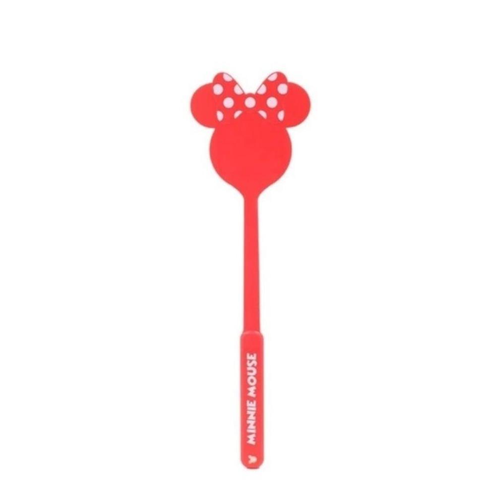 Tongkat E-toll Stick Toll Emoney Disney Minnie Mouse