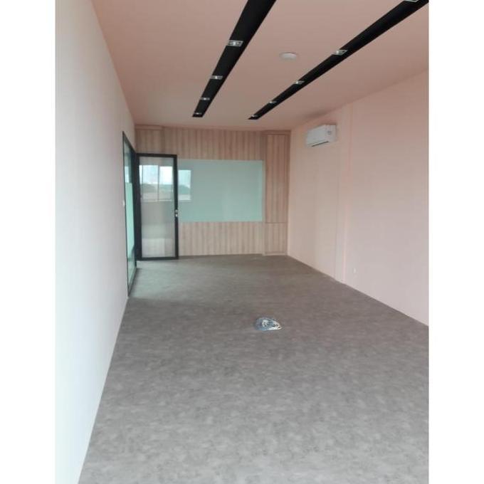 VINYL LANTAI 3MM MOTIF BATU / KERAMIK / STONE - LVT 009