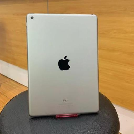 Bestone- Second ORIGINAL iPad 6 / iPad 5 Generation wifi only REAL PICTURE 