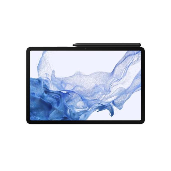 Bestone- Asli Terbaru Tablets PC Galaxy Tab S8 12GB + 512GB Tablet Android 8