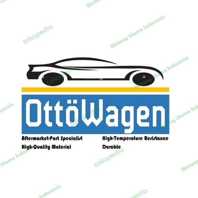 Kaca Spion Mercedes W202 C180 200 C230 W210 E230 E320 W140 SE Jernih Terlaris