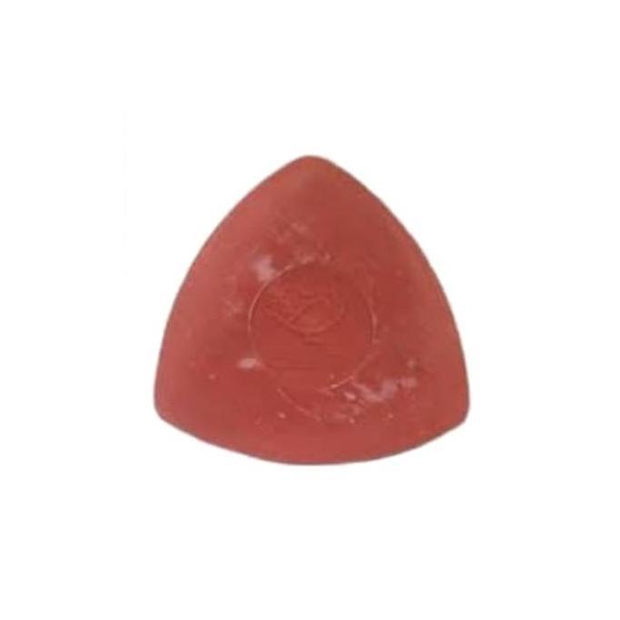 Bestone- Penggaris pola jahit besar isi 4 item penggaris siku+Penggaris