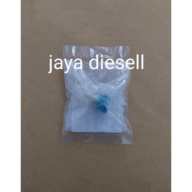 Nozzle D1105 Kubota/Nozzle Kubota D1105/Piece Nozzle D1105/Nozzle D1105