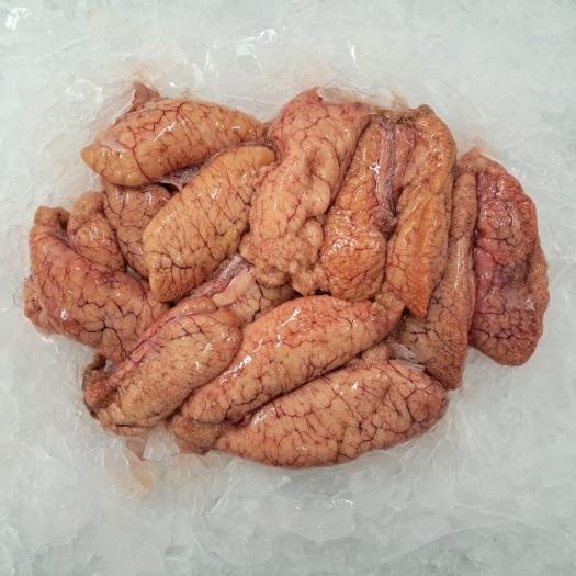 (Ready) Ikan Patin / Telur Ikan Patin 500 Gr / Ikan Pangasius Egg / Seafood 22 Bestseller