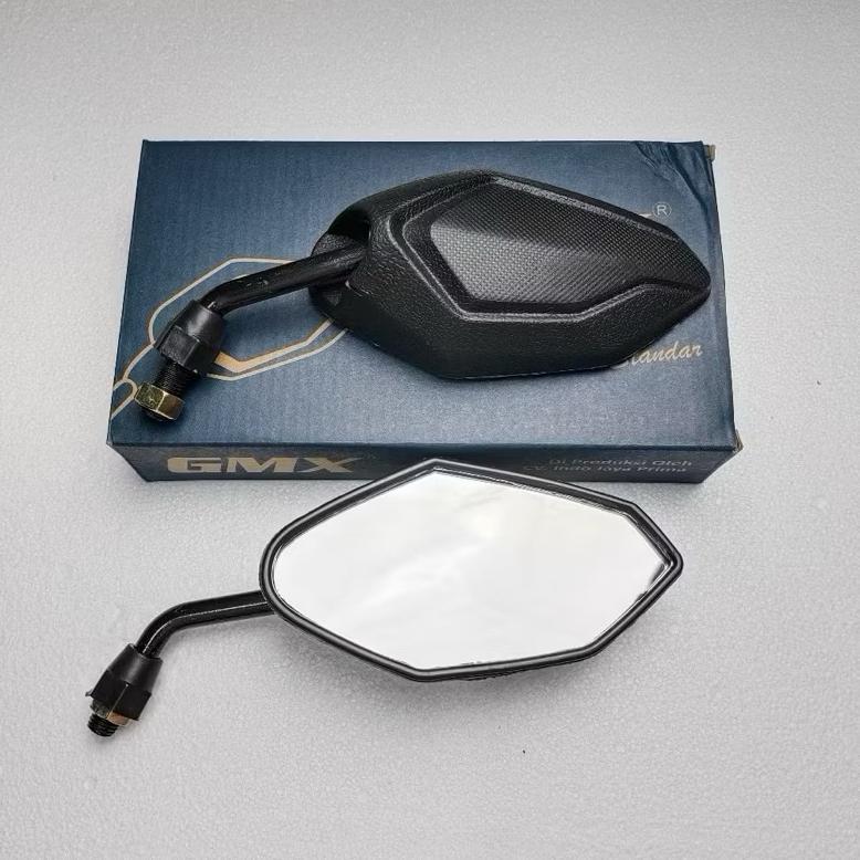 Awet Kaca Spion Standar Honda Vario / Spion Honda Vario Uk Kecil Uk Mini Universal Semua Motor Honda