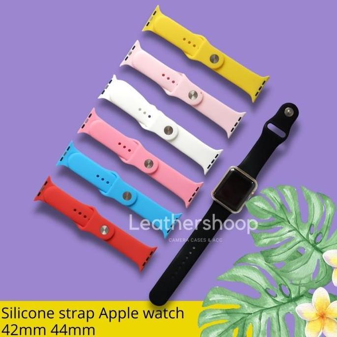 Tali Strap Apple iWatch 44mm