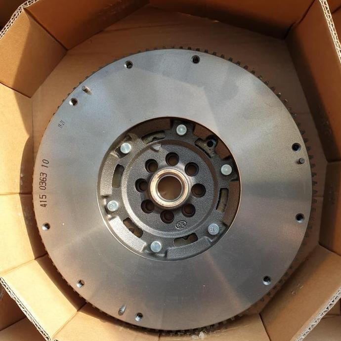 Promo Flywheel nissan navara Diskon