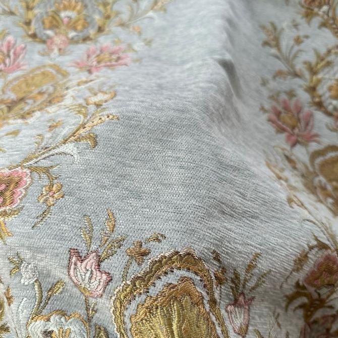 Thebest- sajadah mahar premium NADH sajadah turki bordir