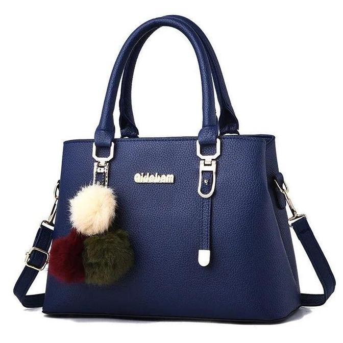 BEST SELLER / PREMIUM Tas Selempang Wanita Terbaru Tas Ibu pengajian Kondangan Tas Cewek Simple Fash