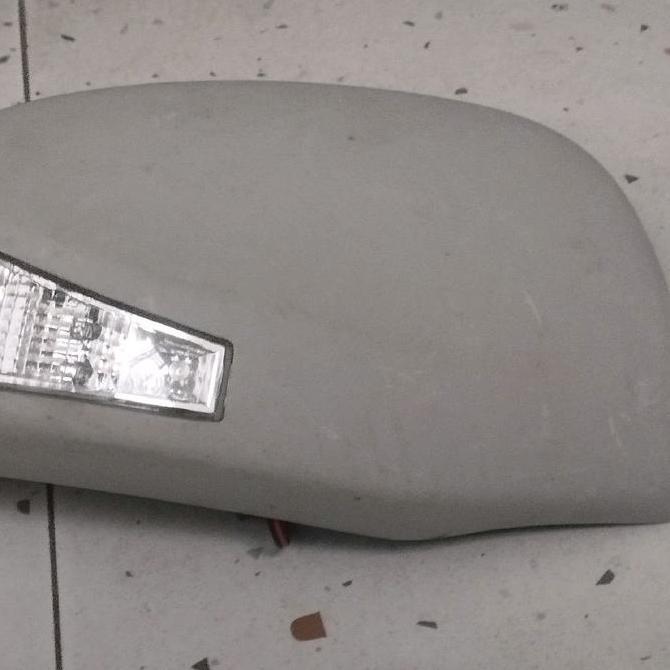 Sale Cover Spion Kanan Kia Picanto Cosmo