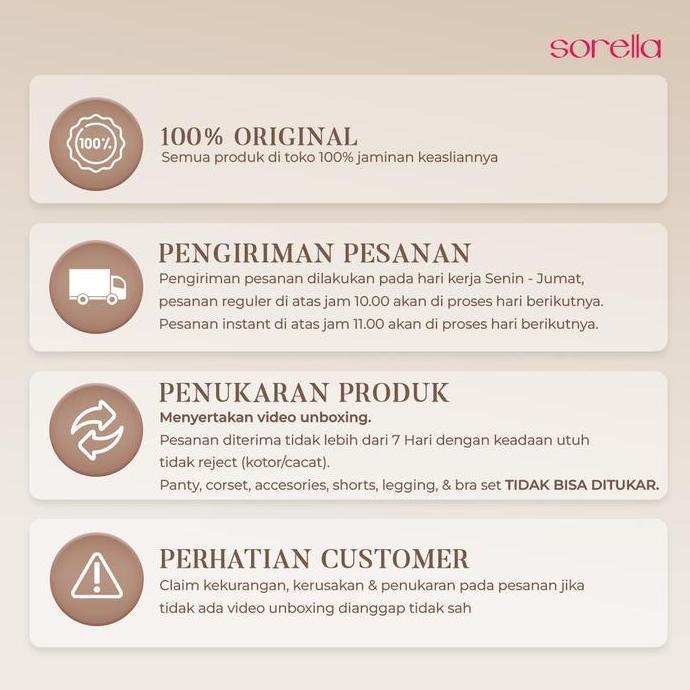 Moumentix- Sorella Active Bra Sport Basic N15-2907 - Grey