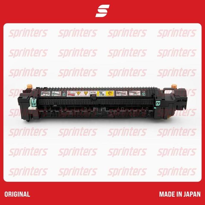 Fuser Unit Xerox WC WorkCentre 5325 5330 5335