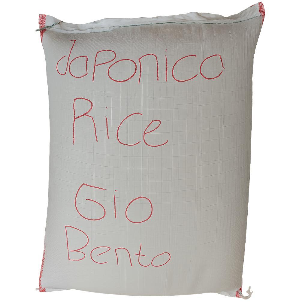 Beras Jepang Japonica 10kg